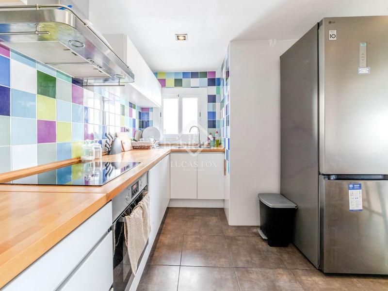 Foto e7a26642-1f5b-4c2b-9d4b-d871ee2f58b7. Pis a Vallpineda - Rocamar Sant Pere de Ribes Foto e7a26642-1f5b-4c2b-9d4b-d871ee2f58b7. Pis a Vallpineda - Rocamar Sant Pere de Ribes