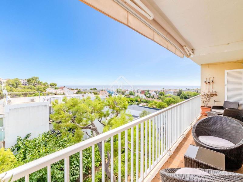 Foto efbef5a0-14e2-4318-972e-1e1cee4ceb9c. Pis a Vallpineda - Rocamar Sant Pere de Ribes Foto efbef5a0-14e2-4318-972e-1e1cee4ceb9c. Pis a Vallpineda - Rocamar Sant Pere de Ribes