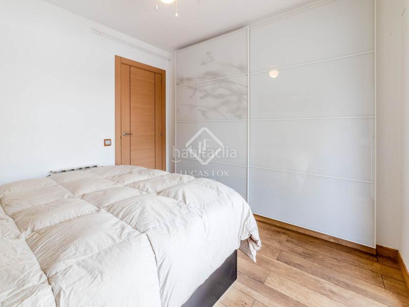 Foto f725ec8c-c620-4e7e-8b6c-54cdb97cf633. Pis a Vallpineda - Rocamar Sant Pere de Ribes Foto f725ec8c-c620-4e7e-8b6c-54cdb97cf633. Pis a Vallpineda - Rocamar Sant Pere de Ribes