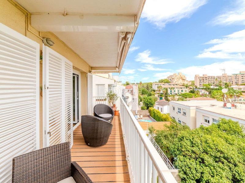 Foto fba58d89-d920-4d61-b771-d6af680ba368. Pis a Vallpineda - Rocamar Sant Pere de Ribes Foto fba58d89-d920-4d61-b771-d6af680ba368. Pis a Vallpineda - Rocamar Sant Pere de Ribes