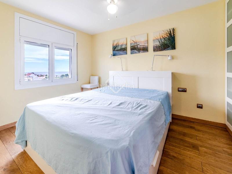 Foto fc8b54c4-af25-416a-91ec-a6eaebaa74b6. Pis a Vallpineda - Rocamar Sant Pere de Ribes Foto fc8b54c4-af25-416a-91ec-a6eaebaa74b6. Pis a Vallpineda - Rocamar Sant Pere de Ribes