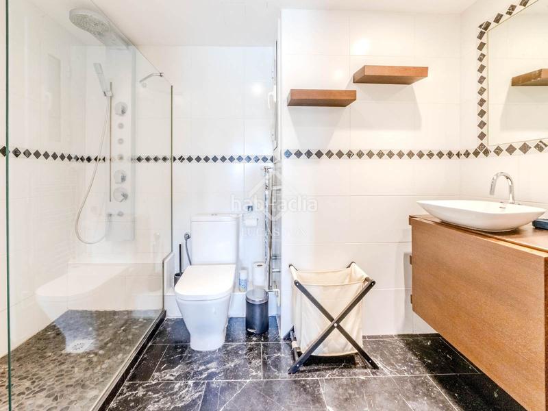 Foto ffe0f65d-51d2-4aad-a817-7bda9e7373ca. Pis a Vallpineda - Rocamar Sant Pere de Ribes Foto ffe0f65d-51d2-4aad-a817-7bda9e7373ca. Pis a Vallpineda - Rocamar Sant Pere de Ribes