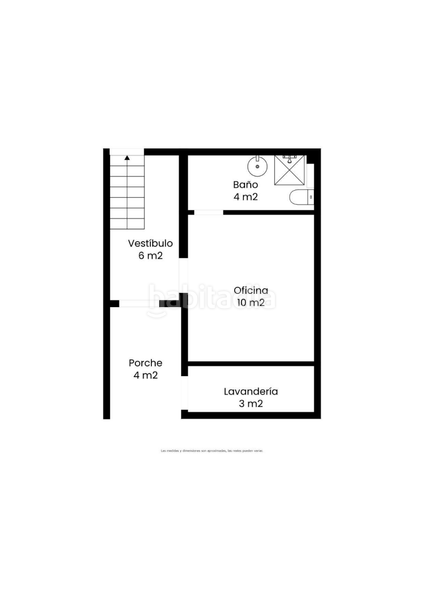 Foto 04ceb4ff-0738-4073-b02e-c1431dea5a32. Chalet con riscaldamento parcheggio piscina in Can Girona - Terramar - Vinyet Sitges Foto 04ceb4ff-0738-4073-b02e-c1431dea5a32. Chalet con riscaldamento parcheggio piscina in Can Girona - Terramar - Vinyet Sitges