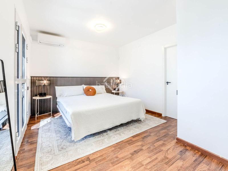 Foto 272c16b3-bb83-498e-b9bd-a00fb6a8f283. Chalet con riscaldamento parcheggio piscina in Can Girona - Terramar - Vinyet Sitges Foto 272c16b3-bb83-498e-b9bd-a00fb6a8f283. Chalet con riscaldamento parcheggio piscina in Can Girona - Terramar - Vinyet Sitges