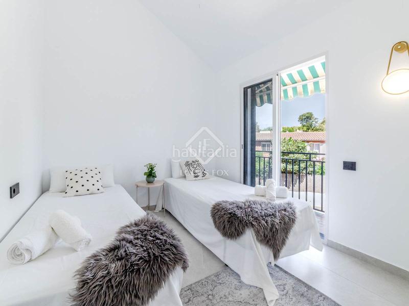 Foto 2ad24dda-cf34-4be1-8b97-f5563ddeeb4b. Chalet con riscaldamento parcheggio piscina in Can Girona - Terramar - Vinyet Sitges Foto 2ad24dda-cf34-4be1-8b97-f5563ddeeb4b. Chalet con riscaldamento parcheggio piscina in Can Girona - Terramar - Vinyet Sitges