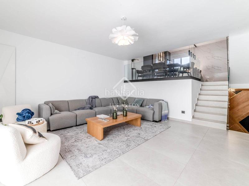 Foto 4100f5d3-92d8-40d9-b06f-2fdf809333e7. Chalet con riscaldamento parcheggio piscina in Can Girona - Terramar - Vinyet Sitges Foto 4100f5d3-92d8-40d9-b06f-2fdf809333e7. Chalet con riscaldamento parcheggio piscina in Can Girona - Terramar - Vinyet Sitges