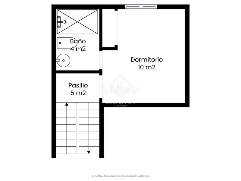 Foto 43339769-c507-44ce-ae68-33983b7caf75. Chalet con riscaldamento parcheggio piscina in Can Girona - Terramar - Vinyet Sitges Foto 43339769-c507-44ce-ae68-33983b7caf75. Chalet con riscaldamento parcheggio piscina in Can Girona - Terramar - Vinyet Sitges
