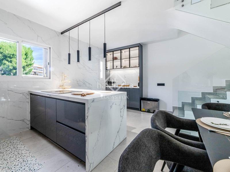 Foto 525f0ba5-6ee7-4b5a-8e9c-f1e260ca4dbc. Chalet con riscaldamento parcheggio piscina in Can Girona - Terramar - Vinyet Sitges Foto 525f0ba5-6ee7-4b5a-8e9c-f1e260ca4dbc. Chalet con riscaldamento parcheggio piscina in Can Girona - Terramar - Vinyet Sitges