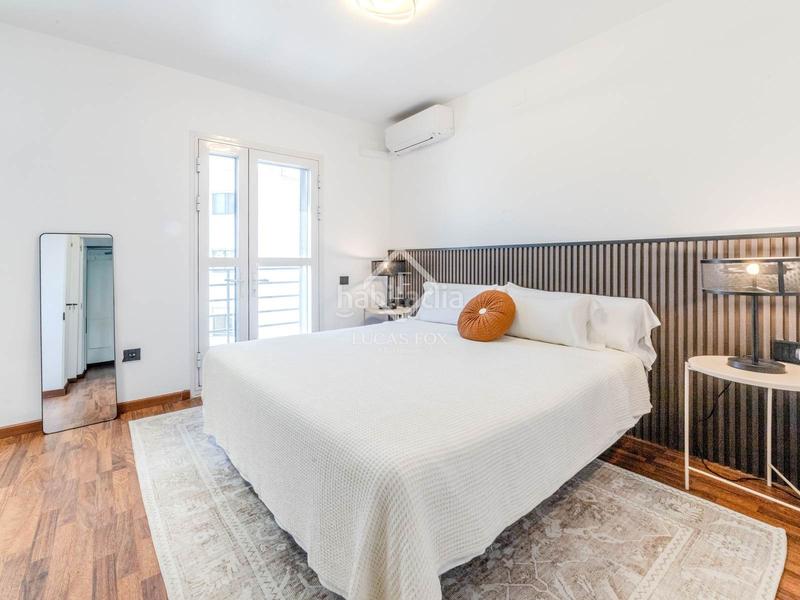 Foto 5403e62a-bf15-4fcf-bced-afae3de45d54. Chalet con riscaldamento parcheggio piscina in Can Girona - Terramar - Vinyet Sitges Foto 5403e62a-bf15-4fcf-bced-afae3de45d54. Chalet con riscaldamento parcheggio piscina in Can Girona - Terramar - Vinyet Sitges