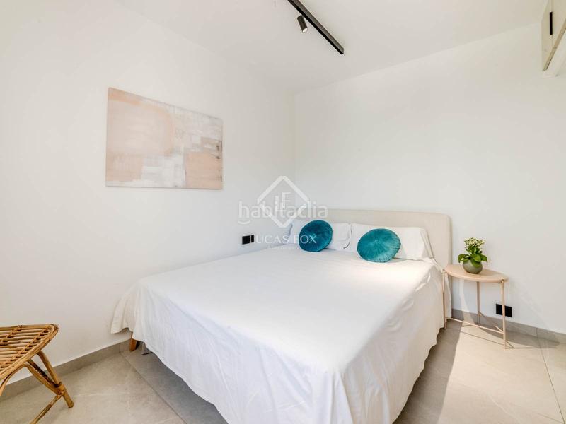 Foto 7559b6fc-16de-4d56-aca1-19907a73714c. Chalet con riscaldamento parcheggio piscina in Can Girona - Terramar - Vinyet Sitges Foto 7559b6fc-16de-4d56-aca1-19907a73714c. Chalet con riscaldamento parcheggio piscina in Can Girona - Terramar - Vinyet Sitges