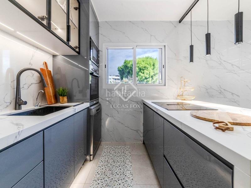 Foto 75ded07f-7d2a-4915-b9d3-61855a11a989. Chalet con riscaldamento parcheggio piscina in Can Girona - Terramar - Vinyet Sitges Foto 75ded07f-7d2a-4915-b9d3-61855a11a989. Chalet con riscaldamento parcheggio piscina in Can Girona - Terramar - Vinyet Sitges