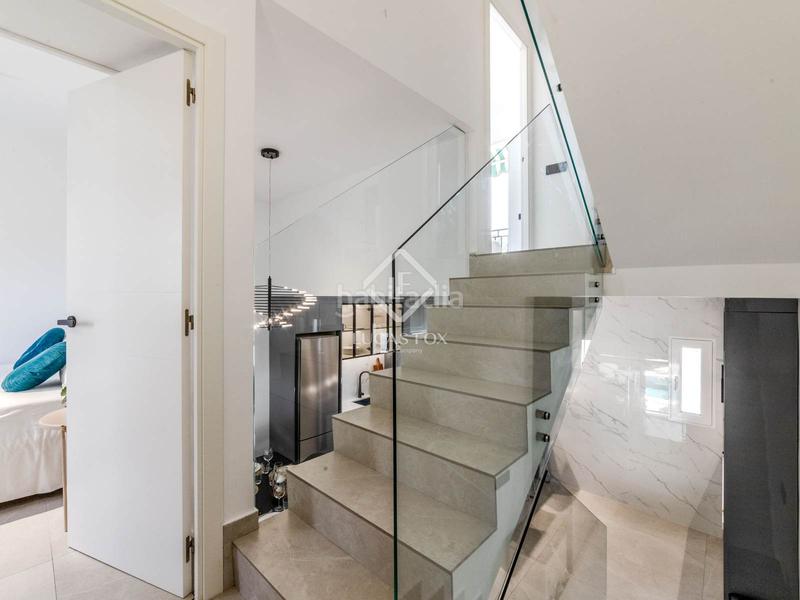 Foto 84386ad9-82b9-4c53-9a77-e88fd8187ca0. Chalet con riscaldamento parcheggio piscina in Can Girona - Terramar - Vinyet Sitges Foto 84386ad9-82b9-4c53-9a77-e88fd8187ca0. Chalet con riscaldamento parcheggio piscina in Can Girona - Terramar - Vinyet Sitges