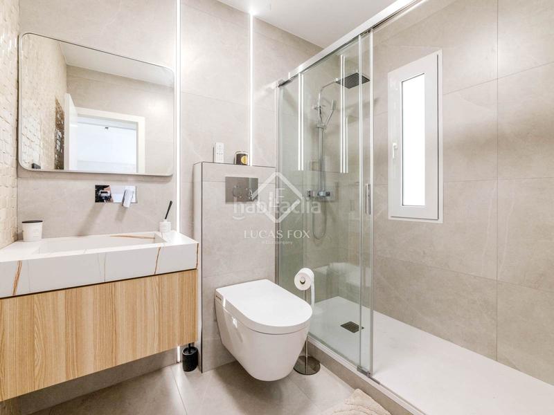 Foto 883f29fa-2d61-4349-8bbe-4bd4a2743baa. Chalet con riscaldamento parcheggio piscina in Can Girona - Terramar - Vinyet Sitges Foto 883f29fa-2d61-4349-8bbe-4bd4a2743baa. Chalet con riscaldamento parcheggio piscina in Can Girona - Terramar - Vinyet Sitges