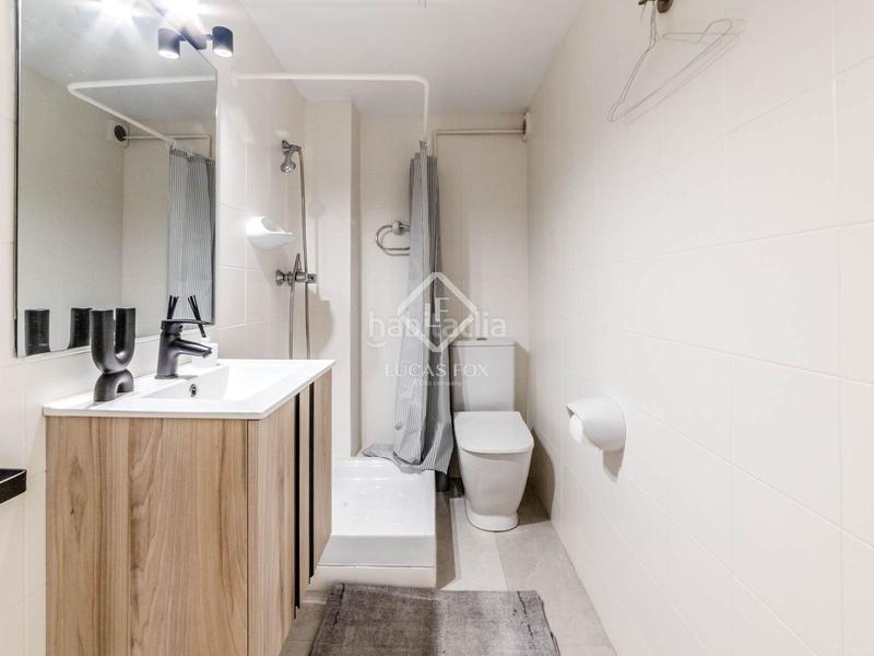 Foto 91b434e4-b99d-4c5a-b8ab-8e23d7bd36eb. Chalet con riscaldamento parcheggio piscina in Can Girona - Terramar - Vinyet Sitges Foto 91b434e4-b99d-4c5a-b8ab-8e23d7bd36eb. Chalet con riscaldamento parcheggio piscina in Can Girona - Terramar - Vinyet Sitges