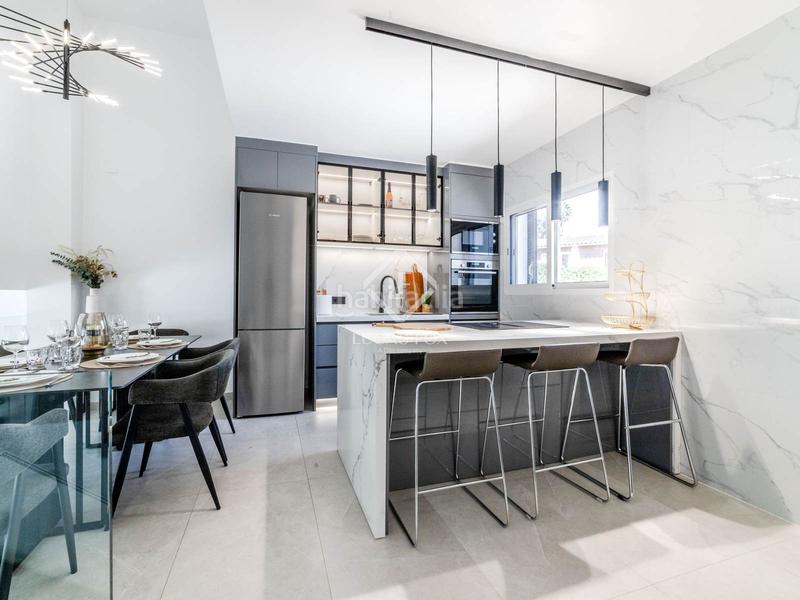 Foto 98c11fa2-2d33-4026-a004-b3dd397dd295. Chalet con riscaldamento parcheggio piscina in Can Girona - Terramar - Vinyet Sitges Foto 98c11fa2-2d33-4026-a004-b3dd397dd295. Chalet con riscaldamento parcheggio piscina in Can Girona - Terramar - Vinyet Sitges