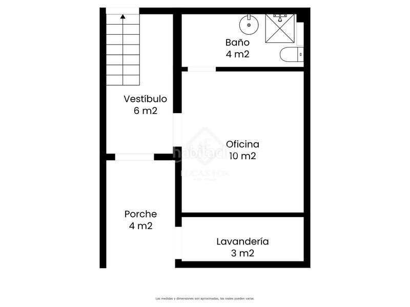 Foto a02ea81c-974c-4fc1-88cf-8f9709528b75. Chalet con riscaldamento parcheggio piscina in Can Girona - Terramar - Vinyet Sitges Foto a02ea81c-974c-4fc1-88cf-8f9709528b75. Chalet con riscaldamento parcheggio piscina in Can Girona - Terramar - Vinyet Sitges