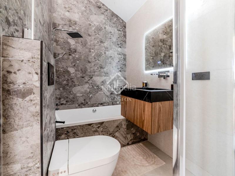 Foto a4828a18-7b70-46ad-a72c-c1ace5e81535. Chalet con riscaldamento parcheggio piscina in Can Girona - Terramar - Vinyet Sitges Foto a4828a18-7b70-46ad-a72c-c1ace5e81535. Chalet con riscaldamento parcheggio piscina in Can Girona - Terramar - Vinyet Sitges