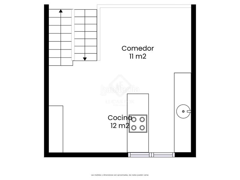 Foto a877ce42-863a-4f07-aab0-a3d80c949589. Chalet con riscaldamento parcheggio piscina in Can Girona - Terramar - Vinyet Sitges Foto a877ce42-863a-4f07-aab0-a3d80c949589. Chalet con riscaldamento parcheggio piscina in Can Girona - Terramar - Vinyet Sitges