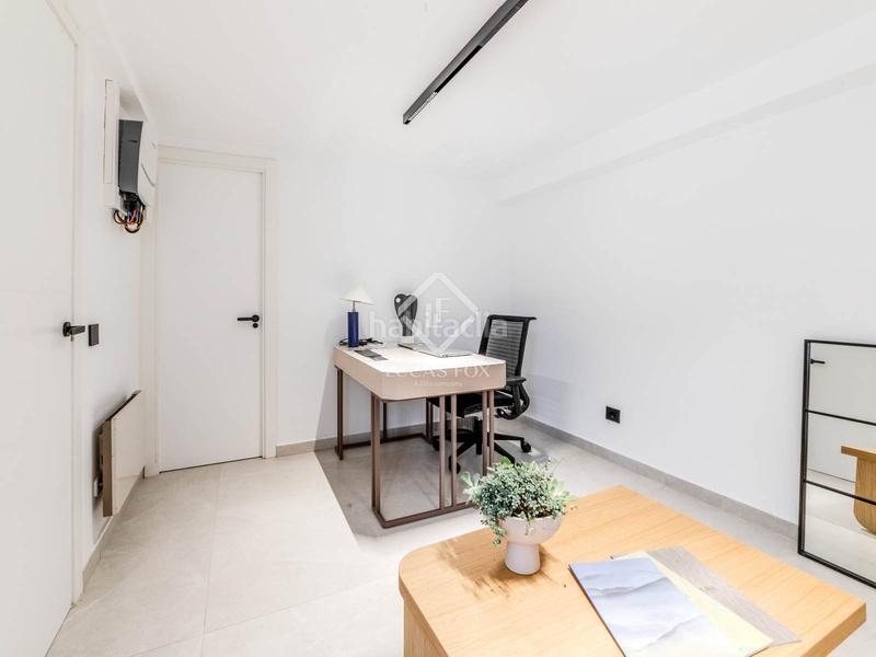 Foto b0e0c257-b084-4ec5-9103-072e9c82b5da. Chalet con riscaldamento parcheggio piscina in Can Girona - Terramar - Vinyet Sitges Foto b0e0c257-b084-4ec5-9103-072e9c82b5da. Chalet con riscaldamento parcheggio piscina in Can Girona - Terramar - Vinyet Sitges