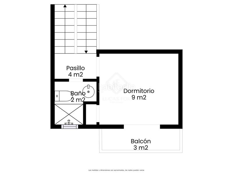 Foto cab87fe7-a9d6-4b8e-9830-5c7107583480. Chalet con riscaldamento parcheggio piscina in Can Girona - Terramar - Vinyet Sitges Foto cab87fe7-a9d6-4b8e-9830-5c7107583480. Chalet con riscaldamento parcheggio piscina in Can Girona - Terramar - Vinyet Sitges