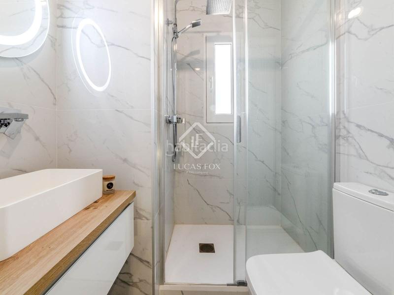 Foto e11a662a-8a4a-472e-9b23-38f6ea375633. Chalet con riscaldamento parcheggio piscina in Can Girona - Terramar - Vinyet Sitges Foto e11a662a-8a4a-472e-9b23-38f6ea375633. Chalet con riscaldamento parcheggio piscina in Can Girona - Terramar - Vinyet Sitges