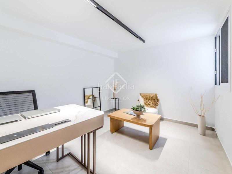 Foto e38f5e9b-bf80-40af-aef0-3e2bae1acddf. Chalet con riscaldamento parcheggio piscina in Can Girona - Terramar - Vinyet Sitges Foto e38f5e9b-bf80-40af-aef0-3e2bae1acddf. Chalet con riscaldamento parcheggio piscina in Can Girona - Terramar - Vinyet Sitges