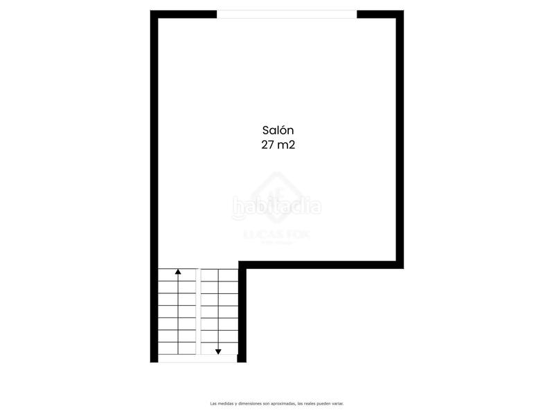 Foto e9743fe8-b481-4e25-9da1-32e6a58e2467. Chalet con riscaldamento parcheggio piscina in Can Girona - Terramar - Vinyet Sitges Foto e9743fe8-b481-4e25-9da1-32e6a58e2467. Chalet con riscaldamento parcheggio piscina in Can Girona - Terramar - Vinyet Sitges