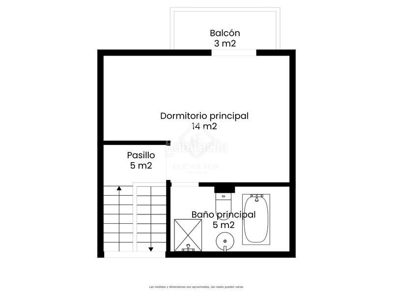 Foto f28bb1bc-26c0-4e78-9103-ab9420709e7e. Chalet con riscaldamento parcheggio piscina in Can Girona - Terramar - Vinyet Sitges Foto f28bb1bc-26c0-4e78-9103-ab9420709e7e. Chalet con riscaldamento parcheggio piscina in Can Girona - Terramar - Vinyet Sitges
