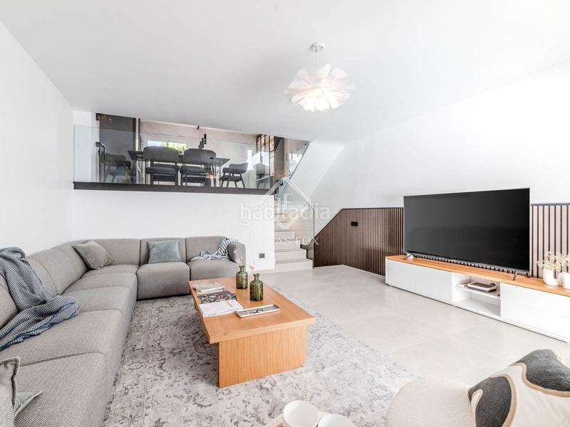 Foto ff47e5d8-de5c-4825-a17f-a98933e48134. Chalet con riscaldamento parcheggio piscina in Can Girona - Terramar - Vinyet Sitges Foto ff47e5d8-de5c-4825-a17f-a98933e48134. Chalet con riscaldamento parcheggio piscina in Can Girona - Terramar - Vinyet Sitges