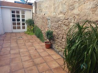 Location Maison  Outerino. Portascasa Location Maison  Outerino. Portascasa