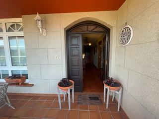 Chalet  Aldea abanqueiro. Casa perfecta para vivir y cerca de la playa. Chalet  Aldea abanqueiro. Casa perfecta para vivir y cerca de la playa.