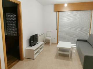 Lloguer Apartament  Plaza virxen de guadalupe. Apartamento céntrico Lloguer Apartament  Plaza virxen de guadalupe. Apartamento céntrico