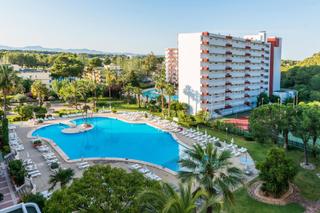 Apartamento en Port d´Alcúdia-Platja dÁlcúdia. Apartamento estudio pto alcudia Apartamento en Port d´Alcúdia-Platja dÁlcúdia. Apartamento estudio pto alcudia