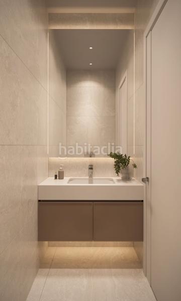 Foto f6b95345-203c-46ef-a004-5345434210e1. Flat 112m<sup>2</sup> in calle velez 27 in La Concha - Resina Golf Estepona Foto f6b95345-203c-46ef-a004-5345434210e1. Flat 112m<sup>2</sup> in calle velez 27 in La Concha - Resina Golf Estepona