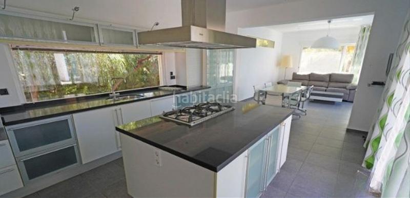 Foto 3060fdce-70d1-494b-aeba-6738e24c157b. Miete haus mit pool in Altea la vella Altea Foto 3060fdce-70d1-494b-aeba-6738e24c157b. Miete haus mit pool in Altea la vella Altea