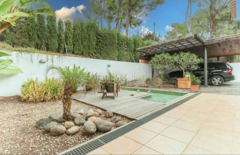 Foto 68414b6c-4087-49f9-835f-1a6a18874003. Miete haus mit pool in Altea la vella Altea Foto 68414b6c-4087-49f9-835f-1a6a18874003. Miete haus mit pool in Altea la vella Altea