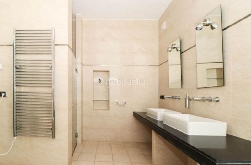 Foto ae79e58d-0ee1-4c80-b53c-202e36d0dffe. Miete haus mit pool in Altea la vella Altea Foto ae79e58d-0ee1-4c80-b53c-202e36d0dffe. Miete haus mit pool in Altea la vella Altea