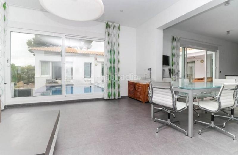 Foto c152c214-f43d-4140-b166-c05df0302ce0. Miete haus mit pool in Altea la vella Altea Foto c152c214-f43d-4140-b166-c05df0302ce0. Miete haus mit pool in Altea la vella Altea