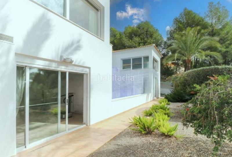 Foto 544f7e55-26a2-4f95-af5f-12ab9a3d6233. Rent house with pool in Altea la vella Altea Foto 544f7e55-26a2-4f95-af5f-12ab9a3d6233. Rent house with pool in Altea la vella Altea