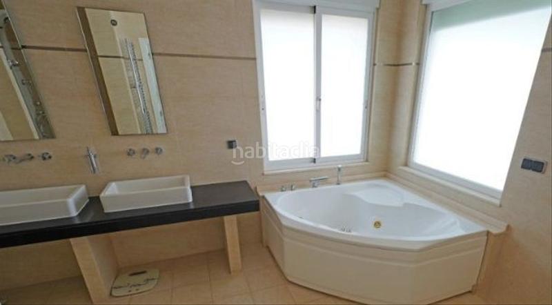 Foto 9f17dcb5-ea27-4875-bb0a-feb105685ab3. Rent house with pool in Altea la vella Altea Foto 9f17dcb5-ea27-4875-bb0a-feb105685ab3. Rent house with pool in Altea la vella Altea