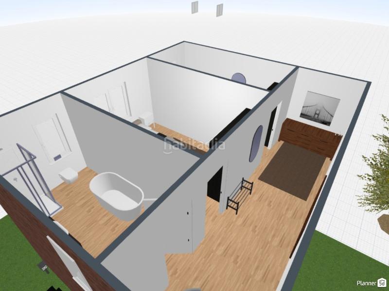 Foto 45672f78-d888-4479-ac94-a8cdfa1e562a. Terreny residencial a calle real de santo domingo 10 a Guadix Foto 45672f78-d888-4479-ac94-a8cdfa1e562a. Terreny residencial a calle real de santo domingo 10 a Guadix