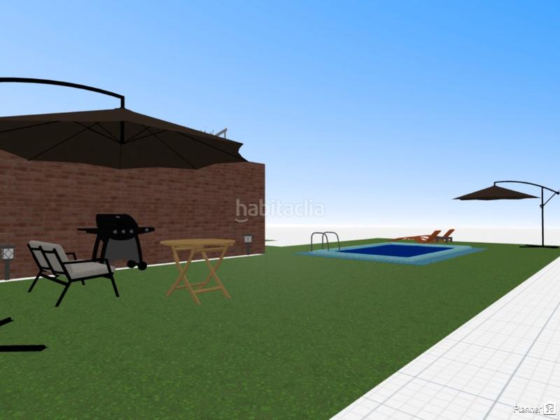 Foto 8bebe8fb-ce8d-4f86-9446-03111937f61b. Terreny residencial a calle real de santo domingo 10 a Guadix Foto 8bebe8fb-ce8d-4f86-9446-03111937f61b. Terreny residencial a calle real de santo domingo 10 a Guadix