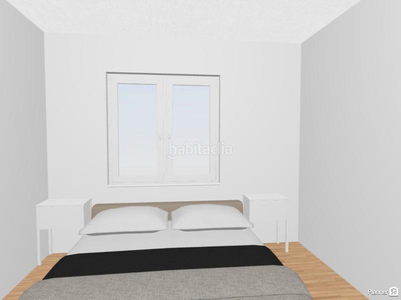 Foto b7d8c81a-f5cb-4da7-b430-300ebe8900f1. Terreny residencial a calle real de santo domingo 10 a Guadix Foto b7d8c81a-f5cb-4da7-b430-300ebe8900f1. Terreny residencial a calle real de santo domingo 10 a Guadix