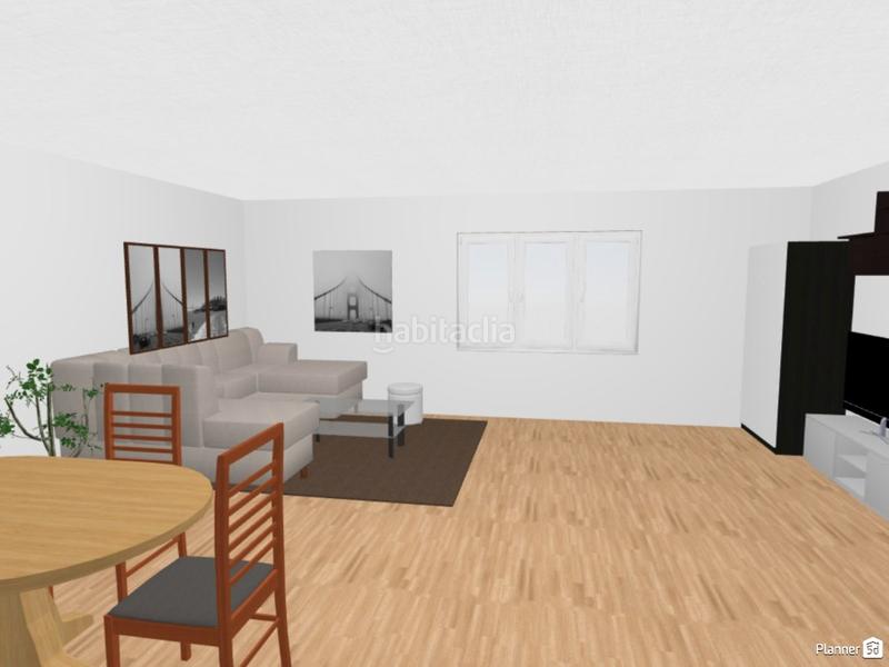 Foto bd9582d9-c07b-4e1c-a50b-9e1e7789ec7b. Terreny residencial a calle real de santo domingo 10 a Guadix Foto bd9582d9-c07b-4e1c-a50b-9e1e7789ec7b. Terreny residencial a calle real de santo domingo 10 a Guadix