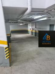 Aparcament cotxe a Núcleo urbano. Garaje en venta en santa ana Aparcament cotxe a Núcleo urbano. Garaje en venta en santa ana
