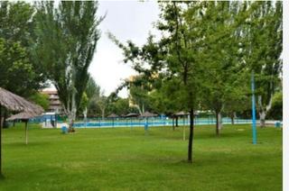 Appartamento in Villafontana - Estoril I Appartamento in Villafontana - Estoril I