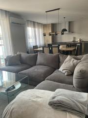 Location Appartement à Seu d´Urgell (La). Alquiler de temporada en el centro de la seu durgell Location Appartement à Seu d´Urgell (La). Alquiler de temporada en el centro de la seu durgell