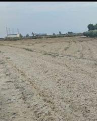 Propriété à Totana. Terreno agrario la ñorica, totana Propriété à Totana. Terreno agrario la ñorica, totana
