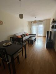 Affitto Piccolo appartamento in Sur. Alquiler piso en zona salesianos de mérida Affitto Piccolo appartamento in Sur. Alquiler piso en zona salesianos de mérida