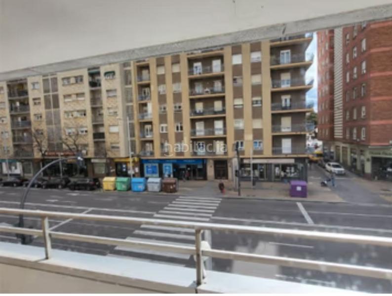 Foto 65718952-5164-4f6c-a6f1-b03bfd5b8c74. Pis a paseo de la estación 35 a Garrido Sur Salamanca Foto 65718952-5164-4f6c-a6f1-b03bfd5b8c74. Pis a paseo de la estación 35 a Garrido Sur Salamanca